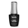 Red Carpet Manicure Flash Glitter Special Effect Gel Polish - After Hours Glow