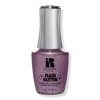 Red Carpet Manicure Flash Glitter Special Effect Gel Polish - Give Me Glitz