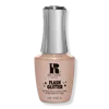 Red Carpet Manicure Flash Glitter Special Effect Gel Polish - Glisten While I Glow