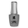Red Carpet Manicure Flash Glitter Special Effect Gel Polish - Glitter In The Air