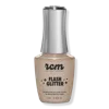 Red Carpet Manicure Flash Glitter Special Effect Gel Polish - Glitterally Obsessed