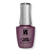 Red Carpet Manicure Flash Glitter Special Effect Gel Polish - I'm Made To Sparkle