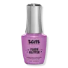 Red Carpet Manicure Flash Glitter Special Effect Gel Polish - It's Glow Time
