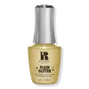 Red Carpet Manicure Flash Glitter Special Effect Gel Polish - Twinkle Like A Star
