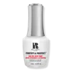 Red Carpet Manicure Fortify & Protect Led Gel Base Coat
