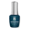 Red Carpet Manicure Fortify & Protect Led Gel Nail Polish Collection - A-list Attitude