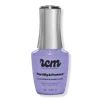 Red Carpet Manicure Fortify & Protect Led Gel Nail Polish Collection - Acai You Girl!