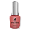 Red Carpet Manicure Fortify & Protect Led Gel Nail Polish Collection - Adoracoralable