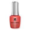 Red Carpet Manicure Fortify & Protect Led Gel Nail Polish Collection - Adventuring Abroad