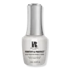 Red Carpet Manicure Fortify & Protect Led Gel Nail Polish Collection - Alpine Attitude