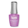 Red Carpet Manicure Fortify & Protect Led Gel Nail Polish Collection - Amethyst Hour