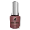 Red Carpet Manicure Fortify & Protect Led Gel Nail Polish Collection - Behind The Camera