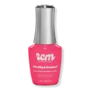 Red Carpet Manicure Fortify & Protect Led Gel Nail Polish Collection - Bite Size