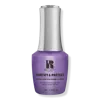 Red Carpet Manicure Fortify & Protect Led Gel Nail Polish Collection - Blockbuster Babe