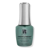 Red Carpet Manicure Fortify & Protect Led Gel Nail Polish Collection - Boundary Breaker