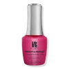 Red Carpet Manicure Fortify & Protect Led Gel Nail Polish Collection - Cherry Blossom Beauty