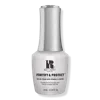 Red Carpet Manicure Fortify & Protect Led Gel Nail Polish Collection - Co-starring Color