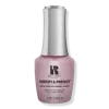 Red Carpet Manicure Fortify & Protect Led Gel Nail Polish Collection - Designer Darling
