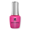 Red Carpet Manicure Fortify & Protect Led Gel Nail Polish Collection - Dressed To Impress