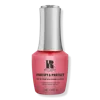 Red Carpet Manicure Fortify & Protect Led Gel Nail Polish Collection - Fairytale Ending