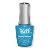 Red Carpet Manicure Fortify & Protect Led Gel Nail Polish Collection - Feel The Groove