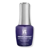 Red Carpet Manicure Fortify & Protect Led Gel Nail Polish Collection - Femme Fatale