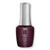 Red Carpet Manicure Fortify & Protect Led Gel Nail Polish Collection - Film Reel Red
