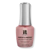Red Carpet Manicure Fortify & Protect Led Gel Nail Polish Collection - Forever A Classic