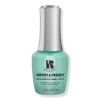 Red Carpet Manicure Fortify & Protect Led Gel Nail Polish Collection - Front And Center