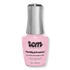 Red Carpet Manicure Fortify & Protect Led Gel Nail Polish Collection - Girly Pop