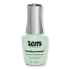 Red Carpet Manicure Fortify & Protect Led Gel Nail Polish Collection - Icing On Top