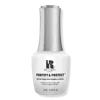 Red Carpet Manicure Fortify & Protect Led Gel Nail Polish Collection - Iconic Beauty