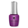 Red Carpet Manicure Fortify & Protect Led Gel Nail Polish Collection - I'll Be In My Trailer