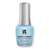Red Carpet Manicure Fortify & Protect Led Gel Nail Polish Collection - Insta Famous