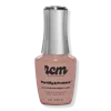 Red Carpet Manicure Fortify & Protect Led Gel Nail Polish Collection - Latte Lovin