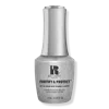 Red Carpet Manicure Fortify & Protect Led Gel Nail Polish Collection - Love To Be Luxe