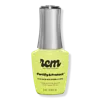 Red Carpet Manicure Fortify & Protect Led Gel Nail Polish Collection - Love You A Brunch