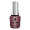 Red Carpet Manicure Fortify & Protect Led Gel Nail Polish Collection - My Audition Tape