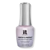 Red Carpet Manicure Fortify & Protect Led Gel Nail Polish Collection - My Diamonds Sparkle