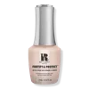 Red Carpet Manicure Fortify & Protect Led Gel Nail Polish Collection - Naturally Beautiful