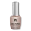Red Carpet Manicure Fortify & Protect Led Gel Nail Polish Collection - Nude Outlook