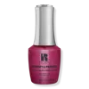 Red Carpet Manicure Fortify & Protect Led Gel Nail Polish Collection - Paparazzi Shots
