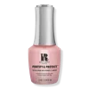 Red Carpet Manicure Fortify & Protect Led Gel Nail Polish Collection - Passport To Petals