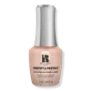Red Carpet Manicure Fortify & Protect Led Gel Nail Polish Collection - Ready For My Cameo
