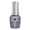 Red Carpet Manicure Fortify & Protect Led Gel Nail Polish Collection - Running The Show