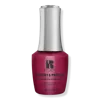 Red Carpet Manicure Fortify & Protect Led Gel Nail Polish Collection - Runway Darling