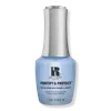 Red Carpet Manicure Fortify & Protect Led Gel Nail Polish Collection - Runway Rehearsal