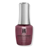 Red Carpet Manicure Fortify & Protect Led Gel Nail Polish Collection - Showcopper