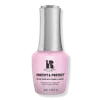 Red Carpet Manicure Fortify & Protect Led Gel Nail Polish Collection - Simply Adorable