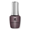 Red Carpet Manicure Fortify & Protect Led Gel Nail Polish Collection - Smile For The Cameras